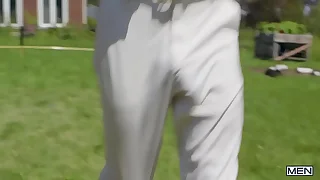 308 outdoor porn videos