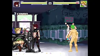 2053 anal sex porn videos