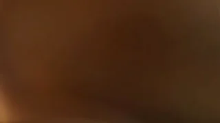 7868 gay porn videos